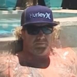 Meet your Posher, Sargeant